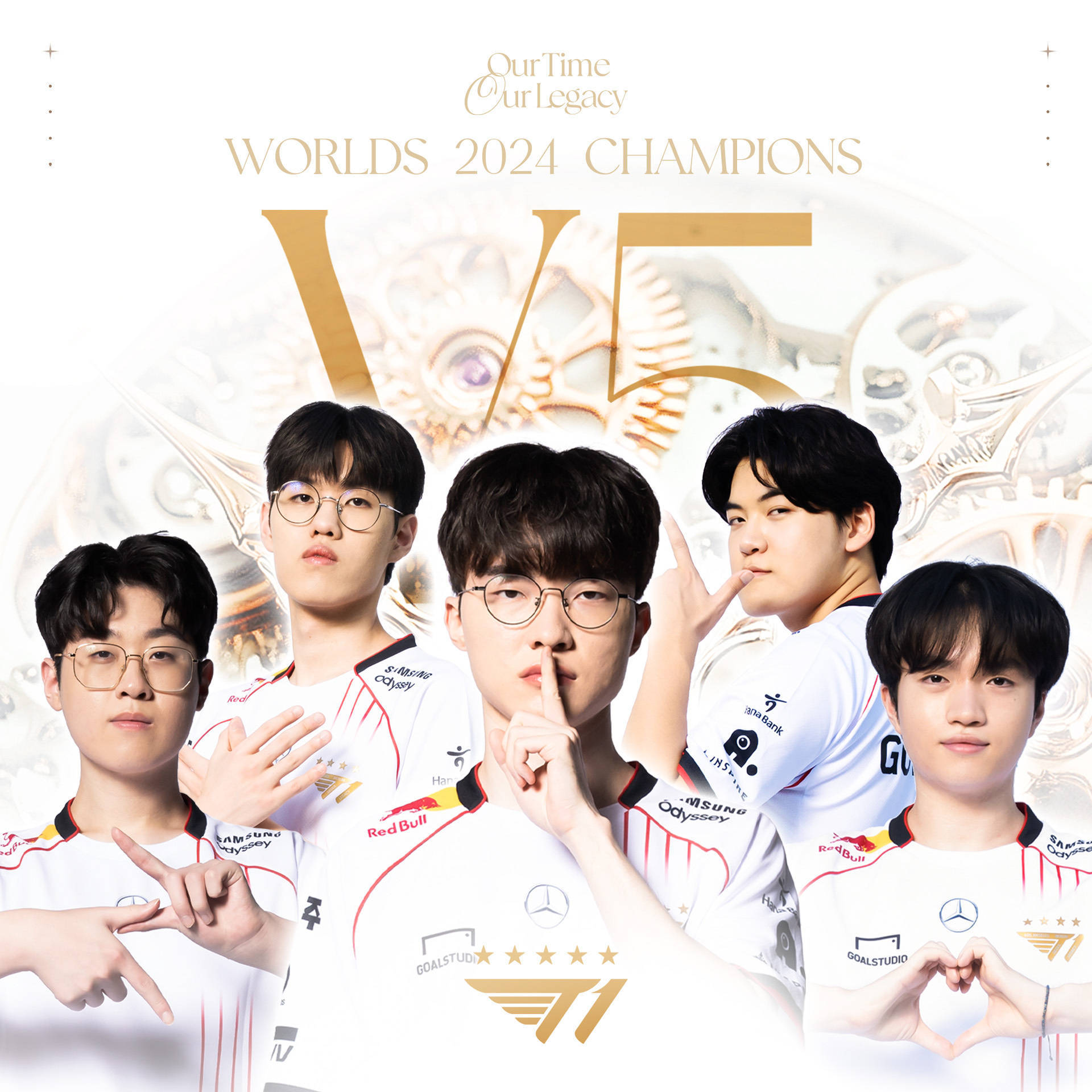 开云体育官方网站-DRX横扫TL，Faker团战一打五激烈交锋小组赛，让粉丝疯狂欢呼的简单介绍