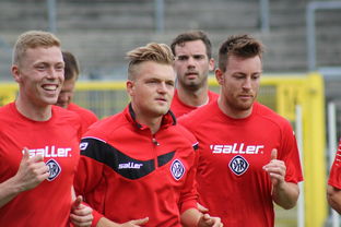 开云体育平台APP-德国网球队碾压意大利网球队，纳达尔打破历史纪录