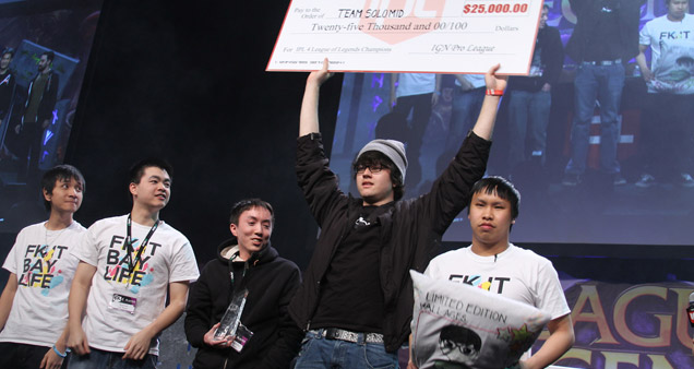 开云平台-TSM轻取GEN，Scout关键团战开团秒人激烈交锋半决赛，技惊四座的简单介绍