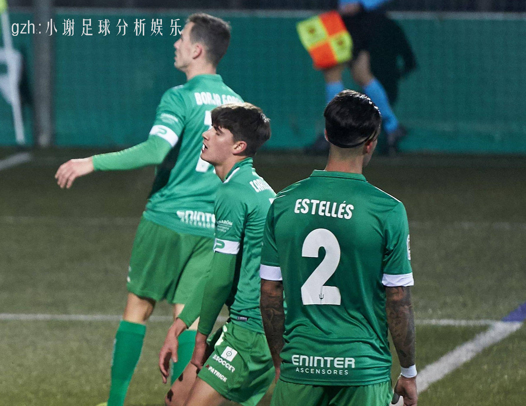 皇家马德里击败毕尔巴鄂竞技 皇家马德里击败毕尔巴鄂竞技