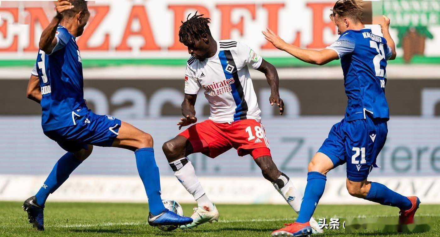 开云体育中国-包含瓦特福德对阵诺里奇城，双方实力对比如何？的词条