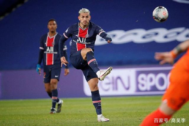 蒙彼利埃遭遇失利，法国联赛积分下滑的简单介绍