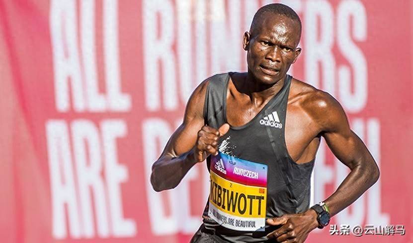 开云APP-肯尼亚选手轻松获胜，实力惊人的简单介绍