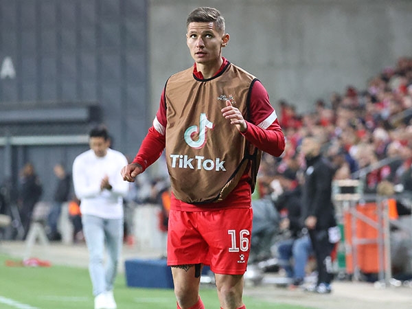 开云体育APP下载-关于以色列队呼声高涨，迎战波兰队的信息