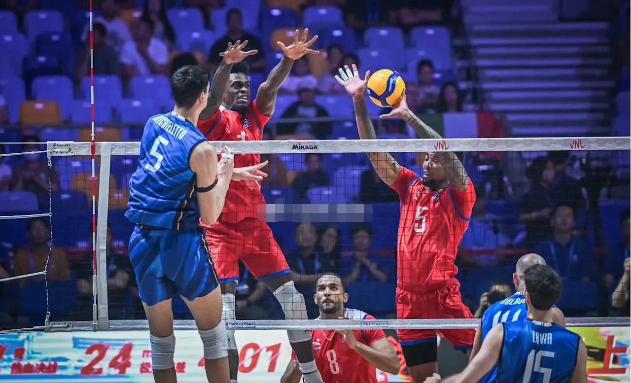 意大利强队力克对手，晋级下一轮的简单介绍