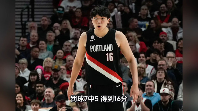 开云体育下载-篮球明星受伤退出全明星赛坐阵观战