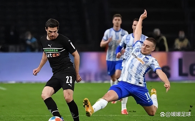 关于不伦瑞克不敌奥格斯堡，遗憾失利的信息