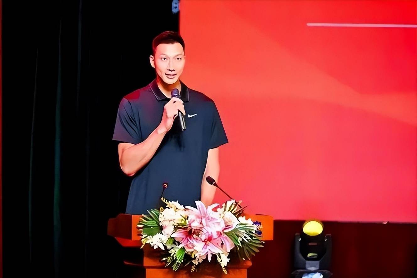 开云体育-灰熊青训成果显现，未来可期的简单介绍