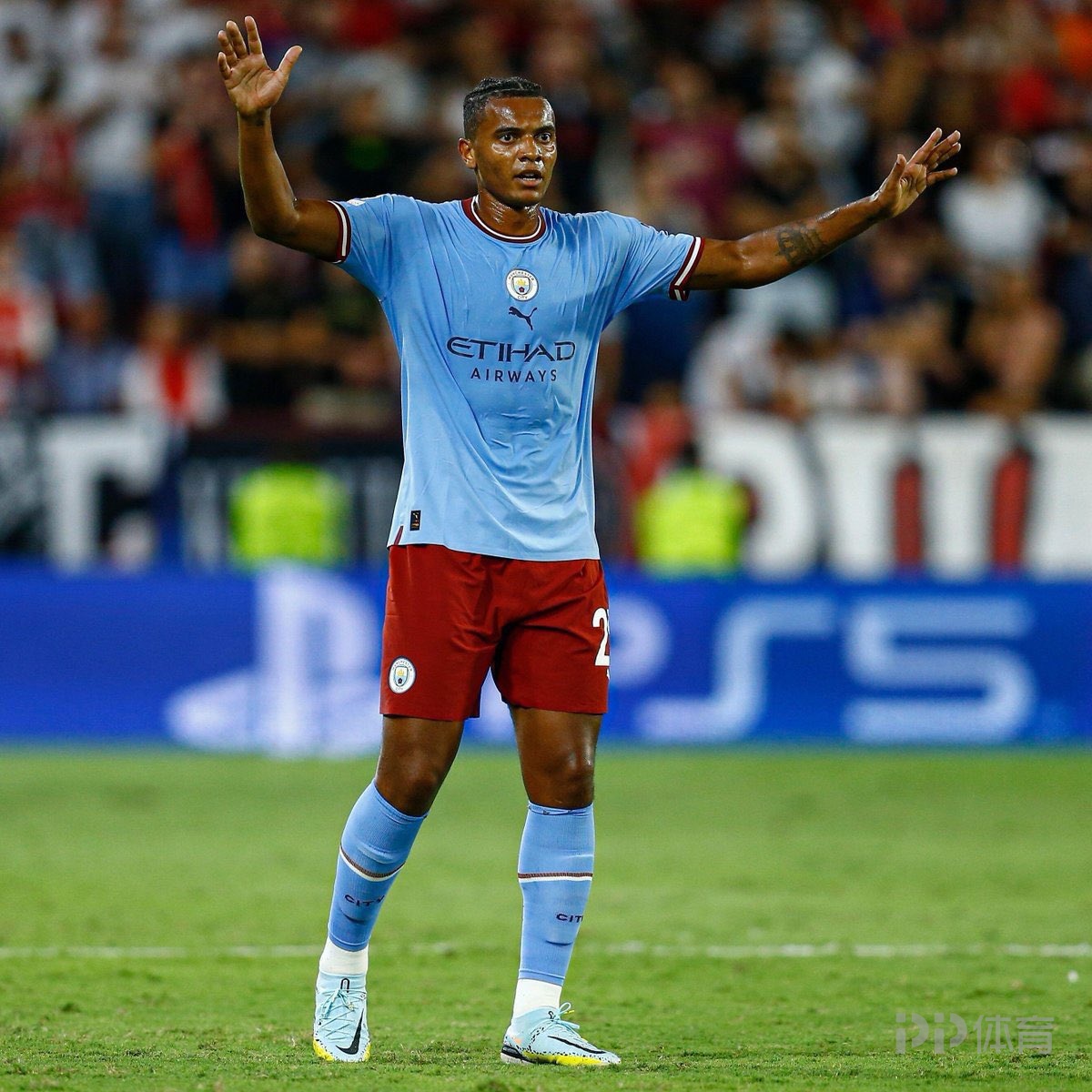 开云官网-关于曼城全取三分，小组头名近在咫尺的信息