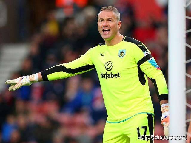 开云体育app-包含斯文登队的斗志昂扬，将在英超中展现新的高度的词条