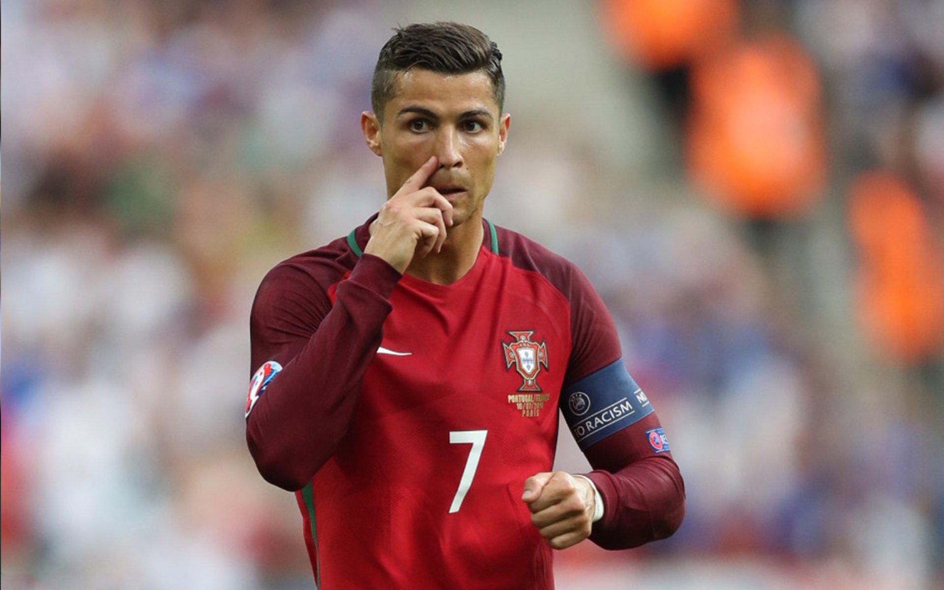 开云下载-马赛终结南非，巴尔韦德如何成为改变战局的关键先生