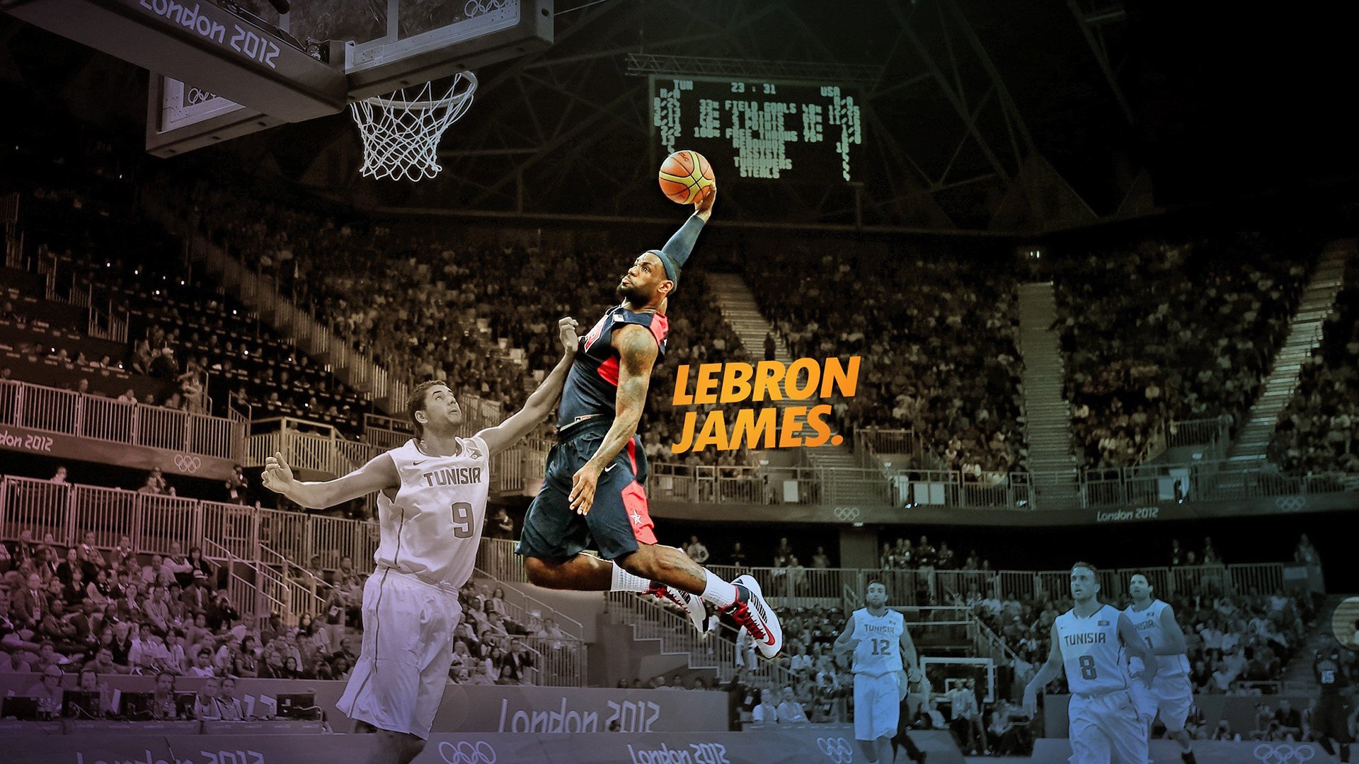 欧冠淘汰赛之夜，西亚卡姆的冠军级表演，定义伟大的一刻