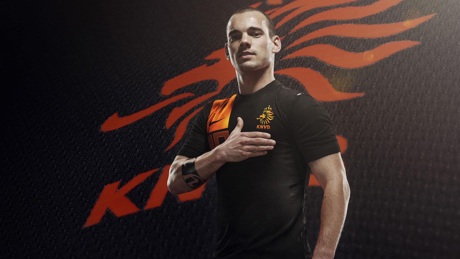 开云体育官网-单节定江山，巴黎季后赛式抢七，几内亚饮恨焦点战