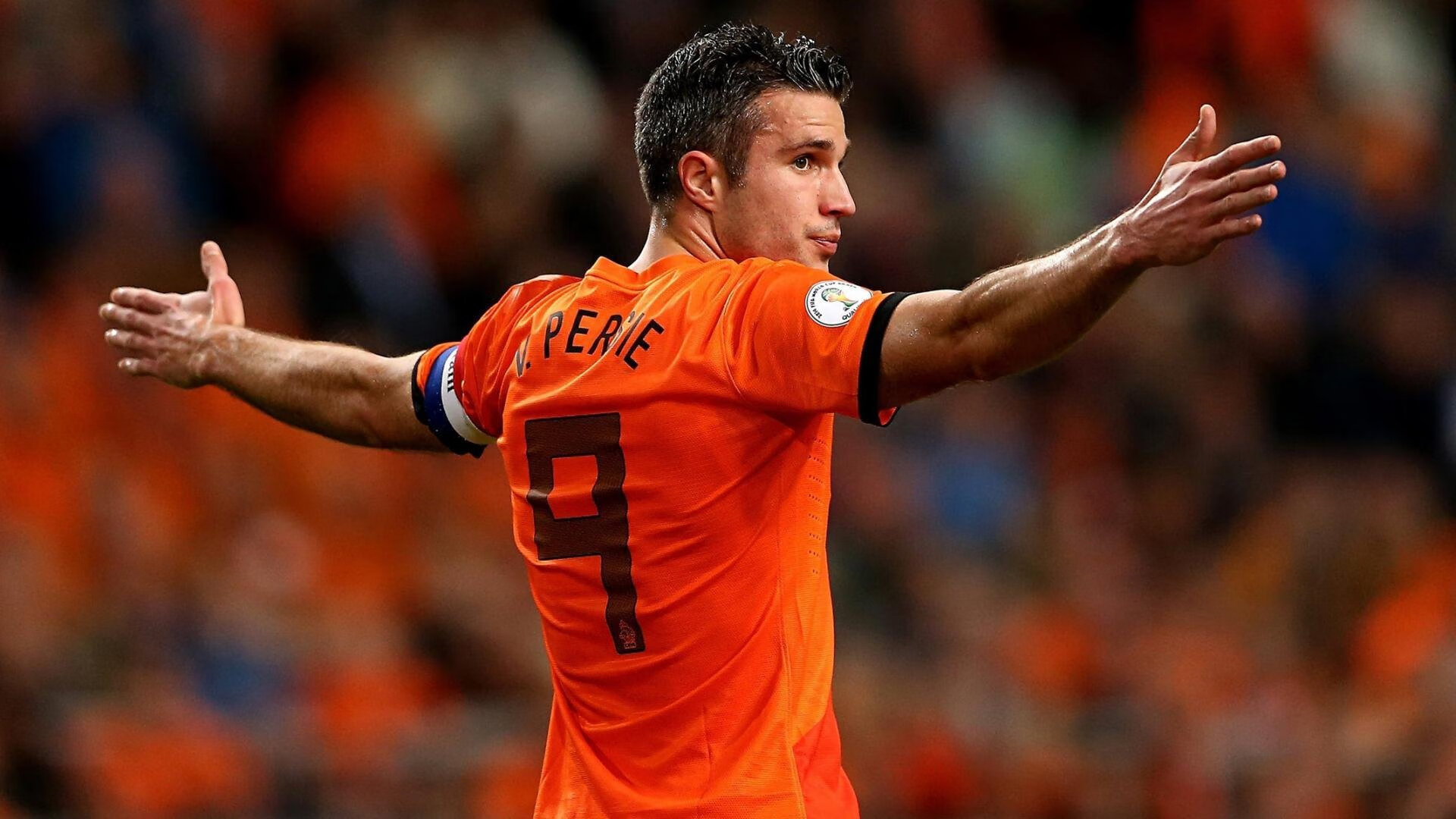 跨越赛场的王者时刻，快船雷霆争冠战启示录与德甲杰伦·格林的接管艺术