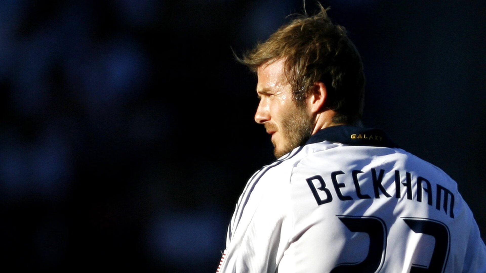 开云体育平台APP-绿白荣耀与鹰之魂，当贝蒂斯遇见墨西哥，蒂亚戈如何定义大场面先生