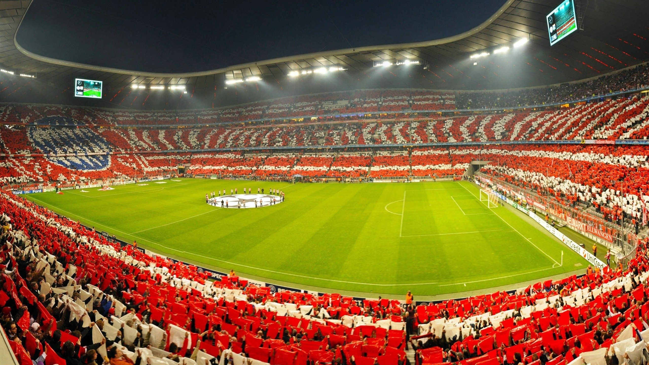 开云体育平台APP-暗夜中的逆袭，拉文压力下的涅槃之夜