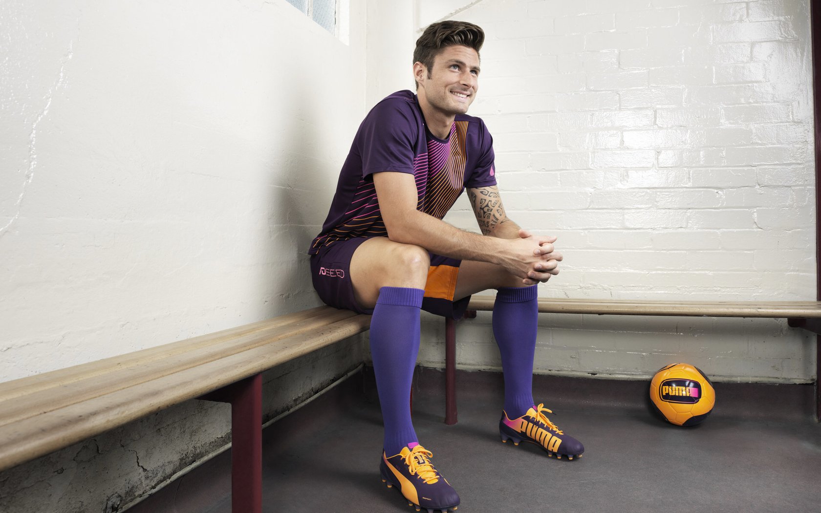 独行侠的启示,当强行终结成为跨领域竞技的共通语言