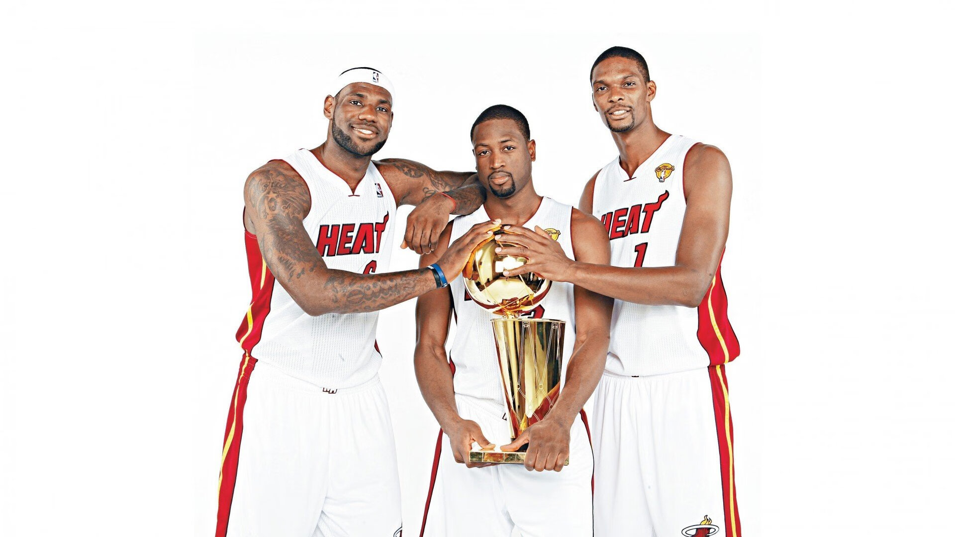 活塞正面击溃独行侠,克莱成为关键先生