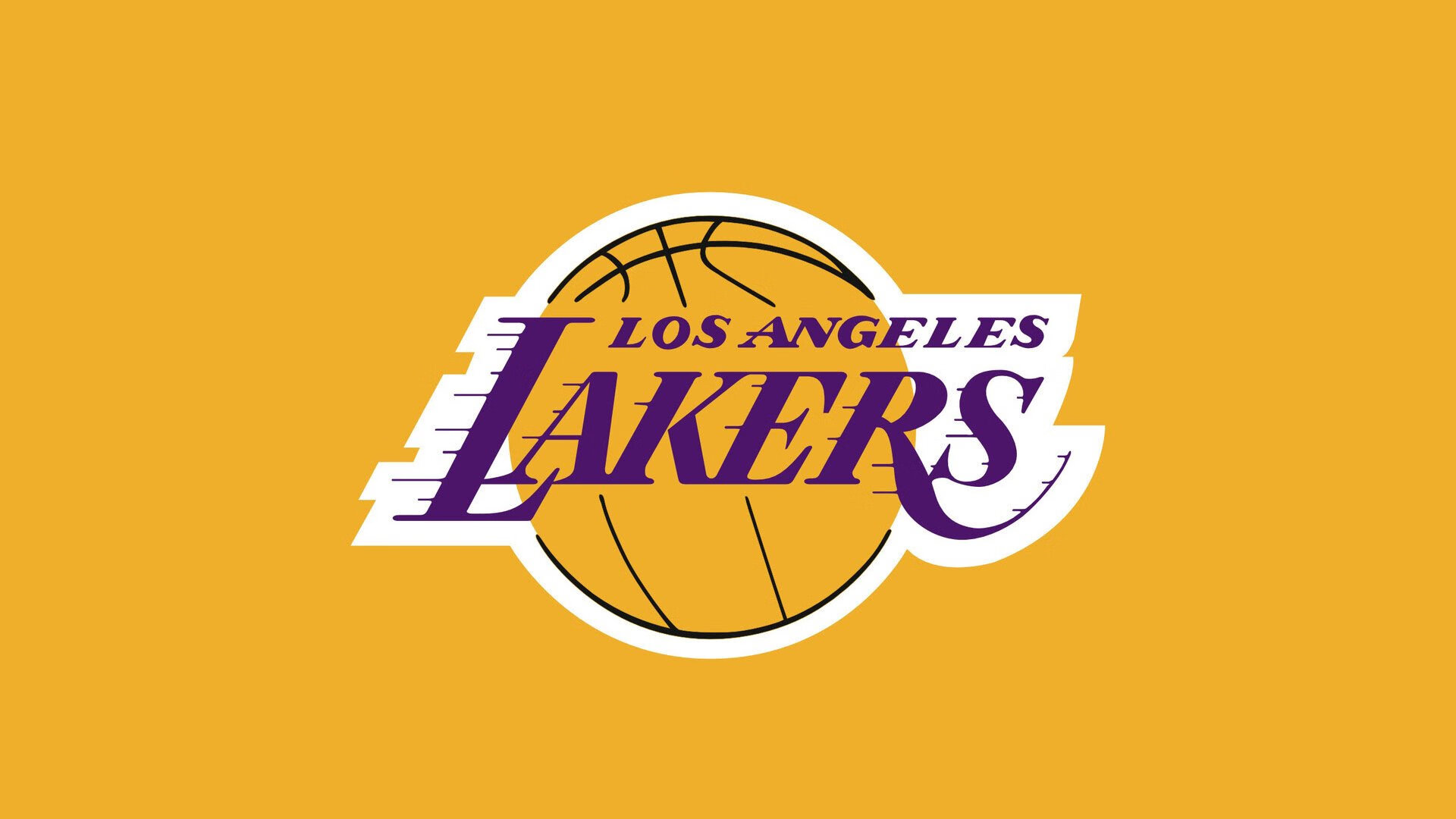 当戈贝尔统治新奥尔良,一场定义生涯的夜晚与活塞的无声革命