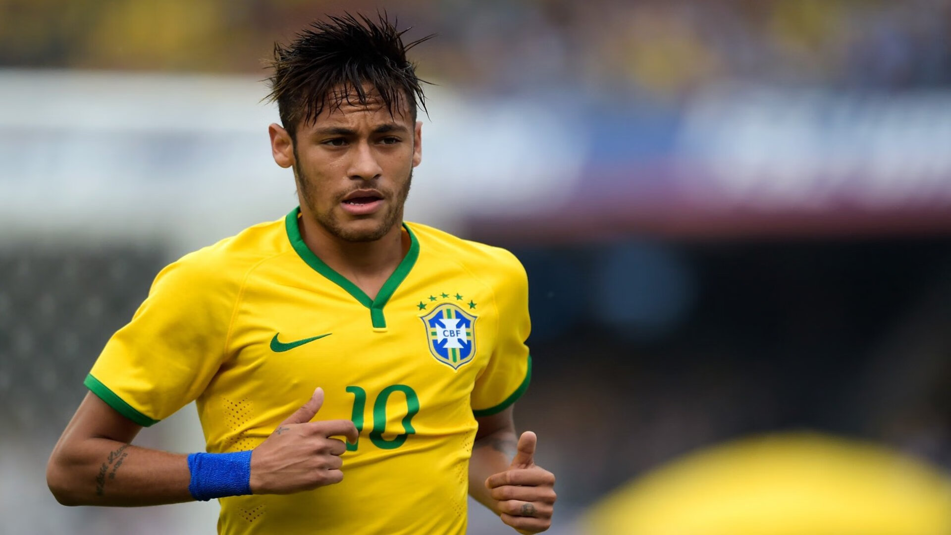 跨界狂想，当广厦队狂胜热火，美加墨世界杯的另类焦点战