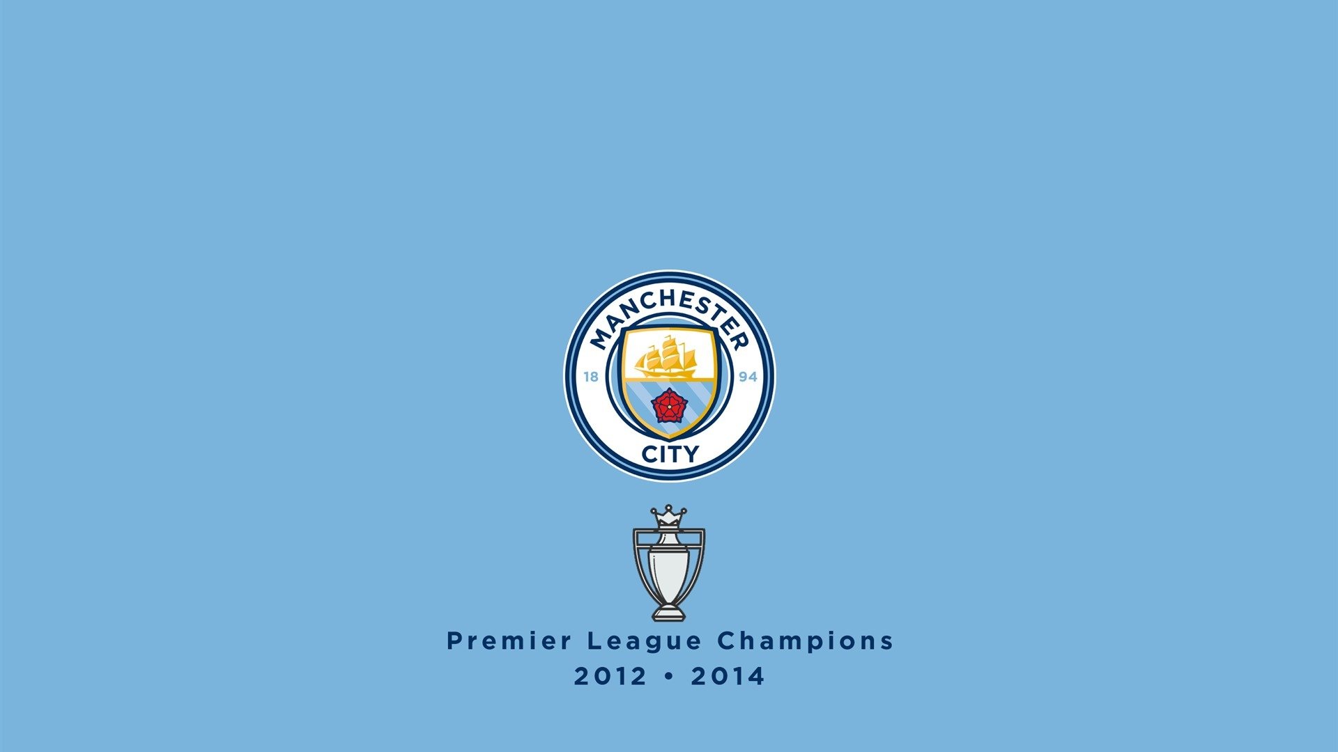 开云体育-西决生死战之夜，孔德如何用节奏魔法点燃全队