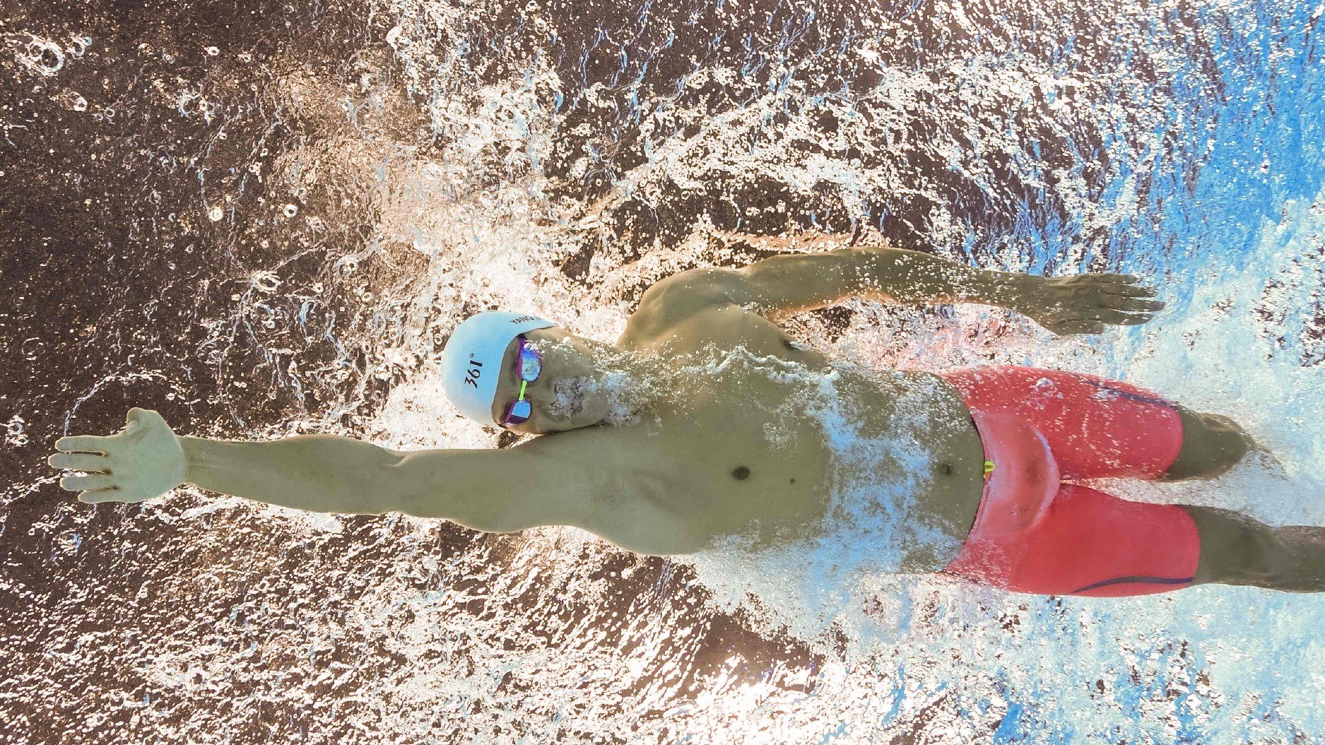 从质疑到喝彩，杰伦·格林用实力打破质疑，勇士客场力克魔术展现冠军底蕴