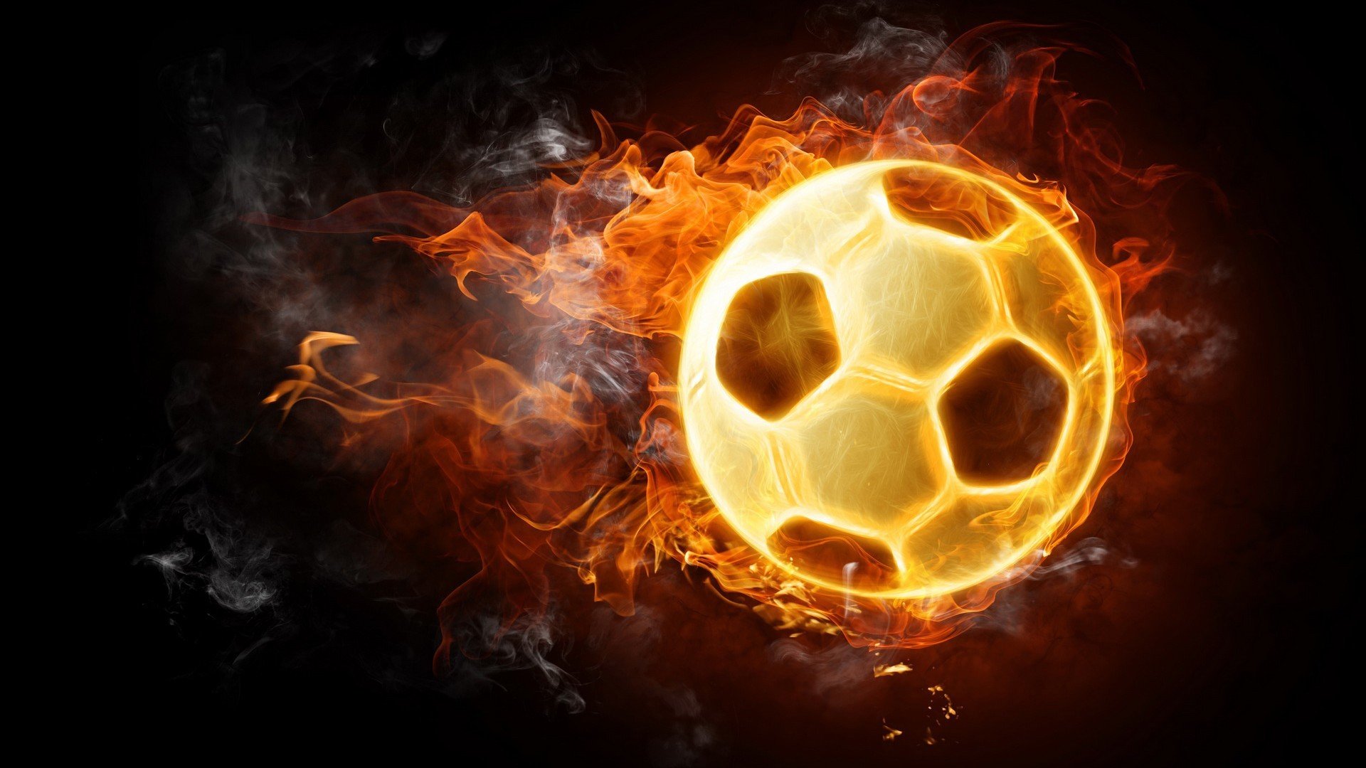 总决赛之夜，弗拉霍维奇，舞台越大，越显锋芒