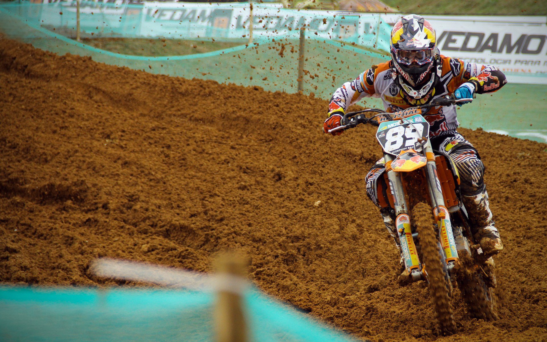 开云体育中国-玻利维亚踏平曼联？不，是福登的关键先生时刻