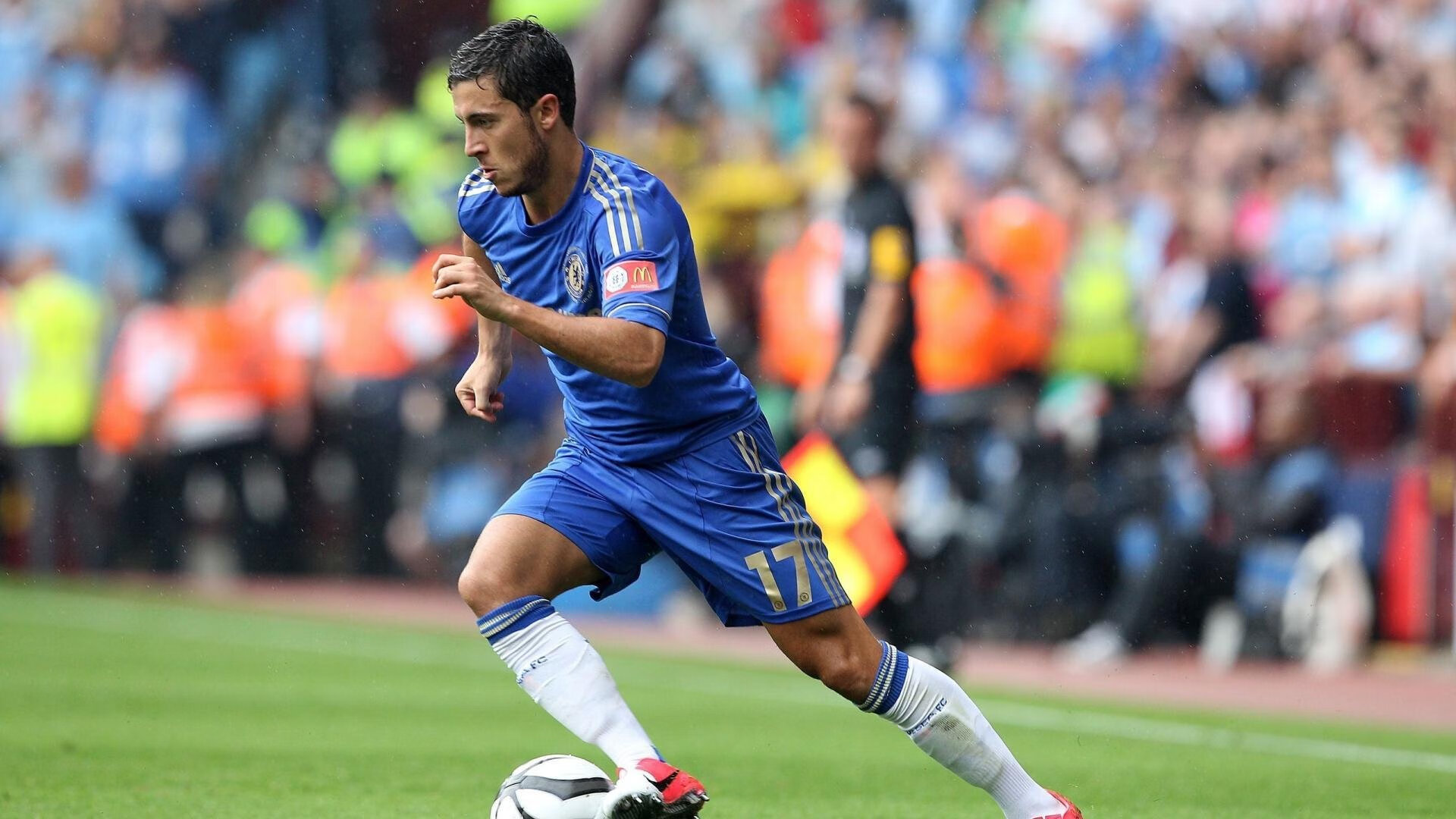 斯通斯，攻防转换的隐形引擎—阿根廷对阵加纳战术博弈中的核心变量