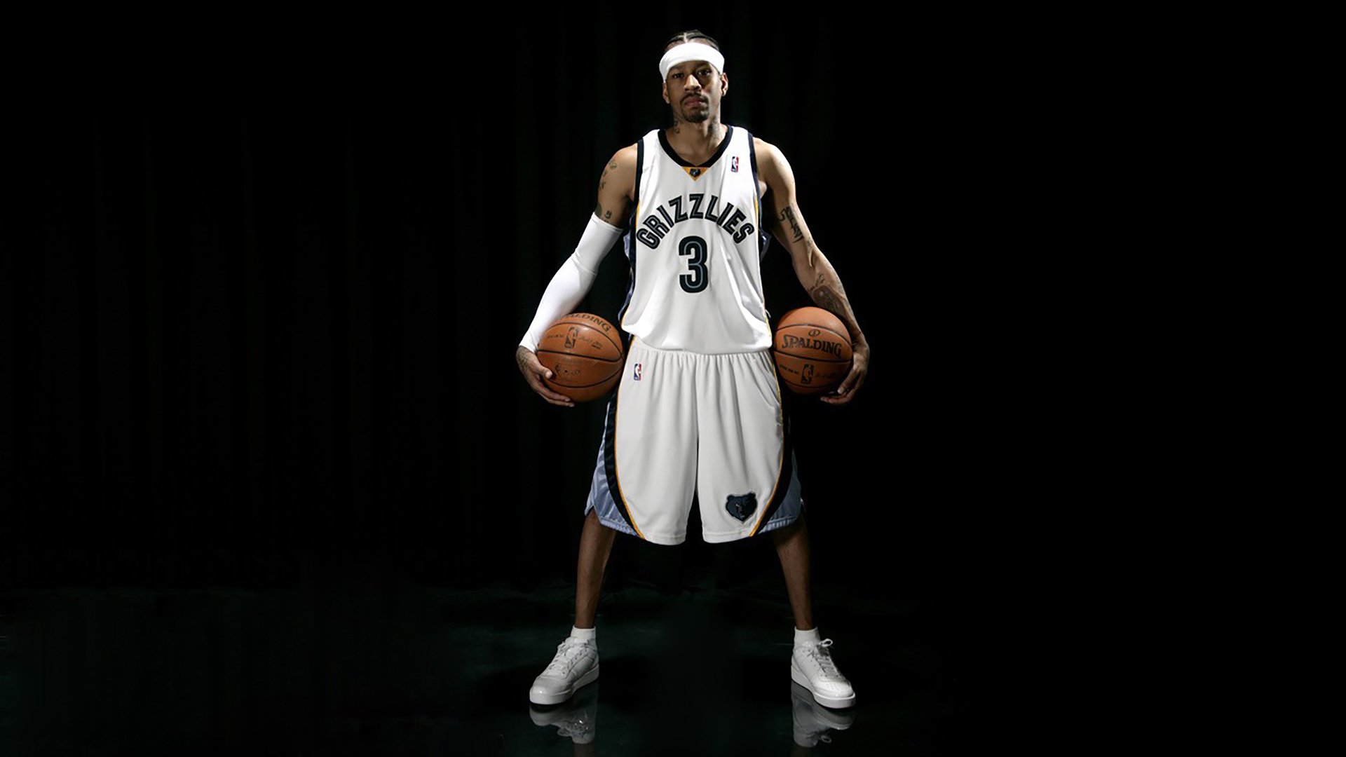 跨界风暴,当文班亚马的火箭粉碎北京队,F1赛道上的年度争冠接管