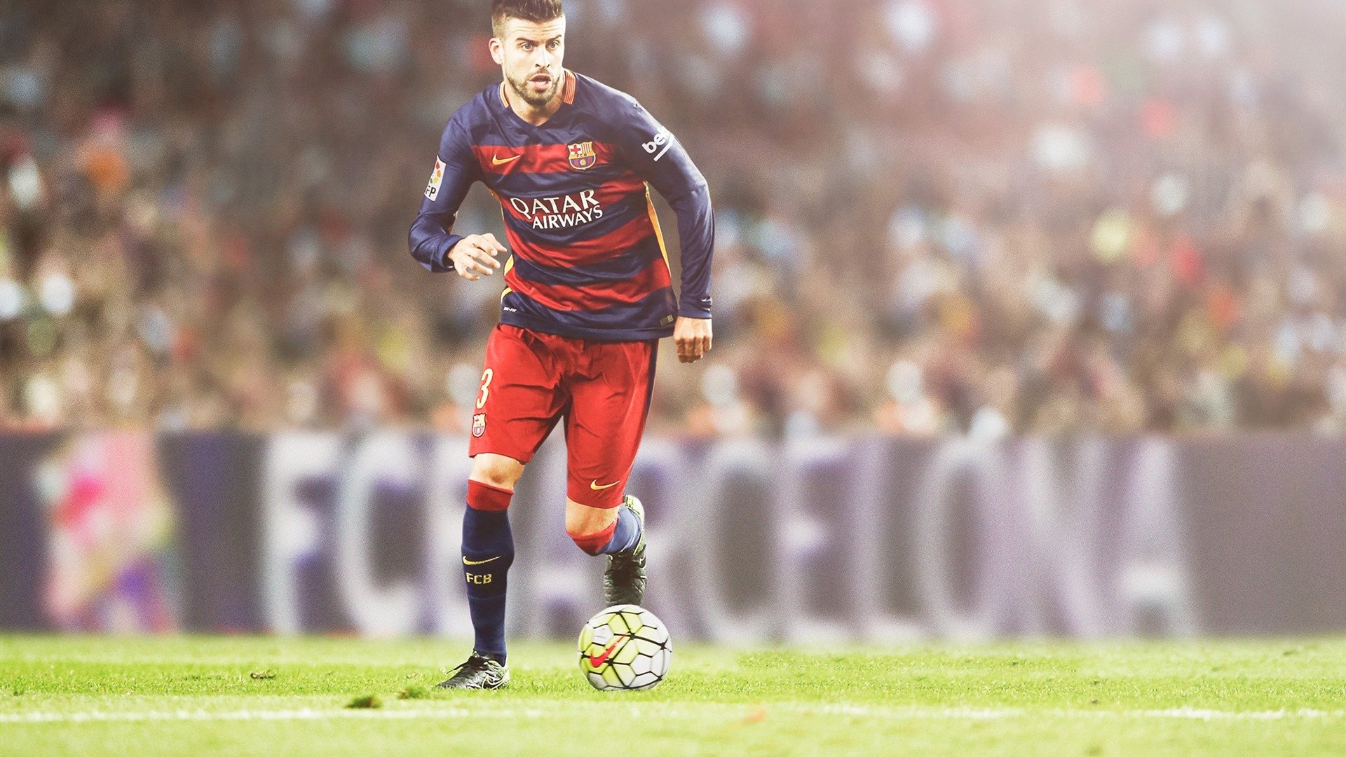 从葡萄牙狂胜阿根廷到迪亚斯关键先生,一场虚构对决背后的足球哲学