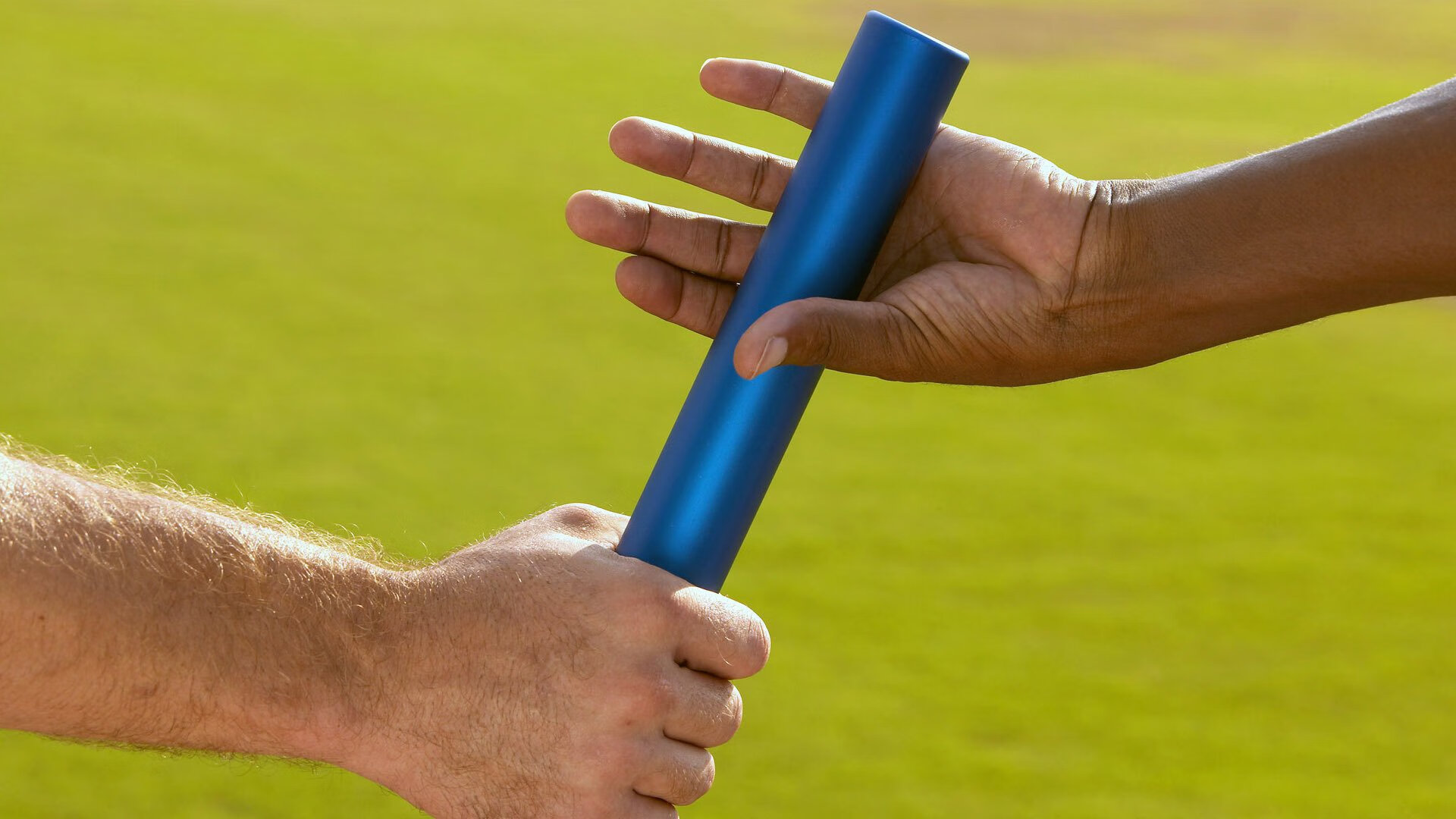 跨界对决,当辽宁铁骑遇上德甲风暴,体育精神的唯一共鸣