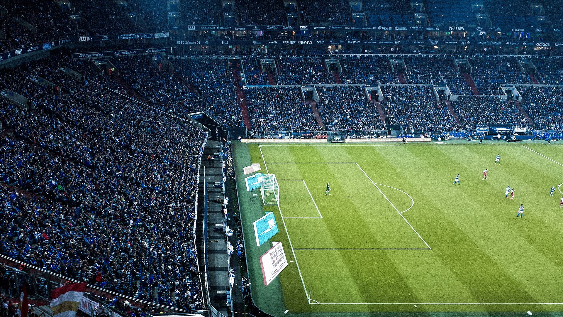 跨界传奇,当勇士收割广东,东契奇在英超赛场接管冠军之战