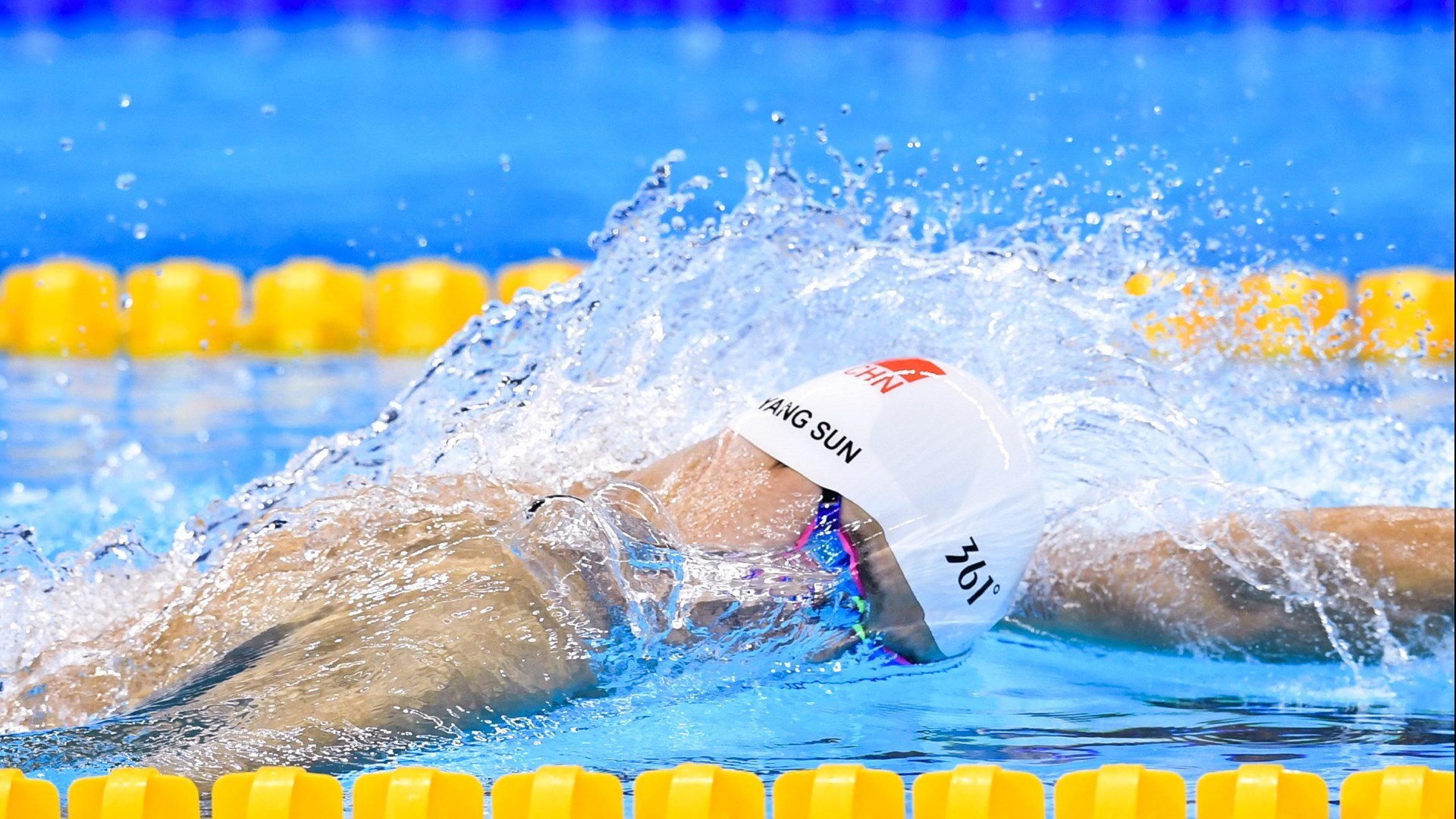 开云体育下载-从替补到核心，罗德里用实力证明自己，德国对阵突尼斯成转折点