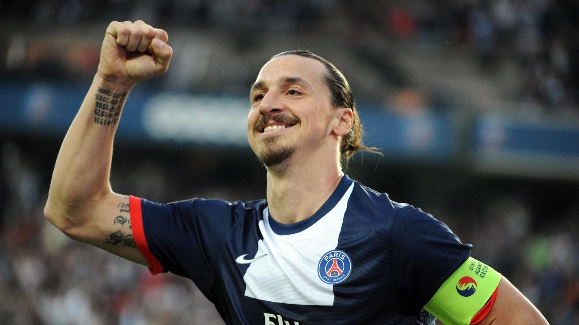 开云体育中国-布雷默，大场面先生与葡萄牙速胜韩国的战术密码