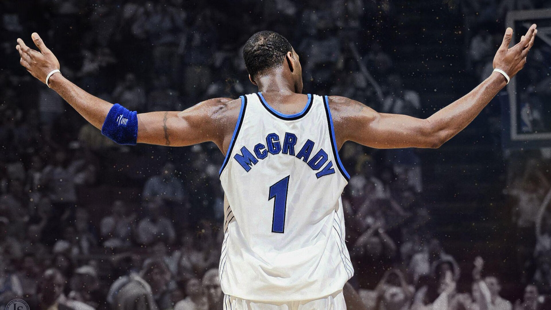 巴黎之夜的双重奏，法国队完胜波兰队，张本智和刷新纪录书写乒乓新篇