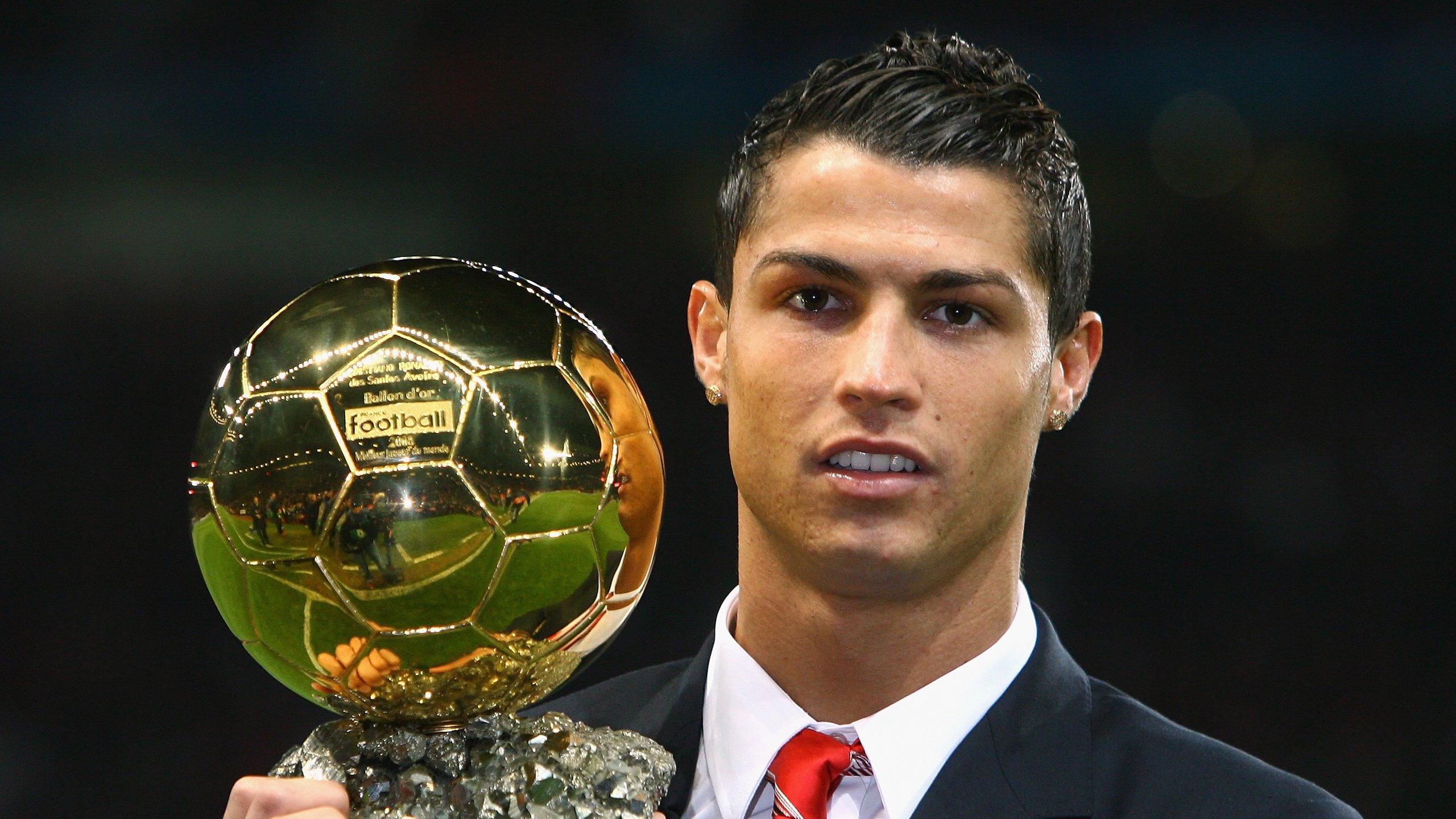 赛道风云，索伯车队逆转梅赛德斯，诺里斯状态火热改写F1格局