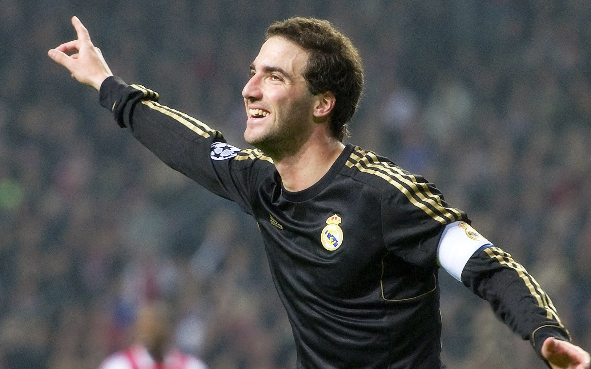 开云体育中国-羽坛震撼夜！马来西亚队横扫德国队，郑思维关键制胜改写历史