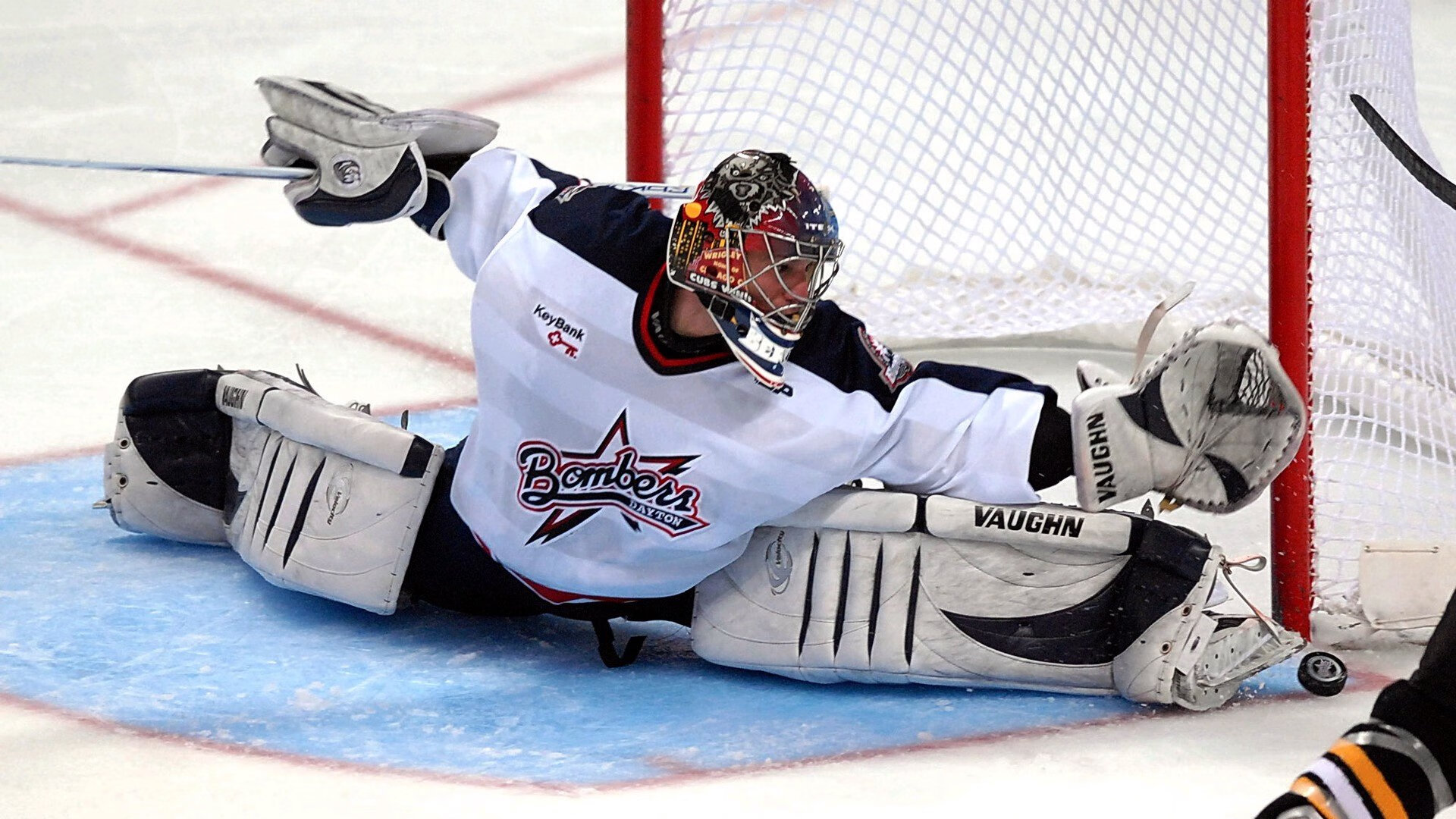 开云体育中国-唯一之战，王哲林绝地爆发，火箭险胜北京队点燃赛季最强呐喊