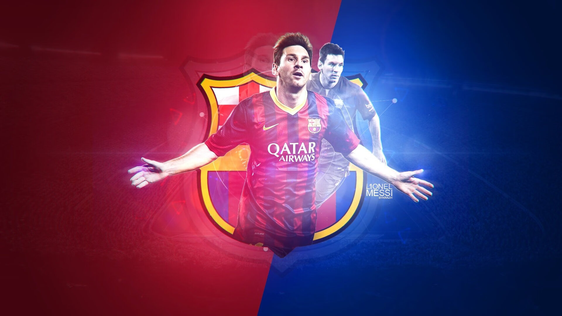 开云体育中国-蒙特卡洛的红土史诗，当西西帕斯用一座大师赛冠军，定义唯一而非复制