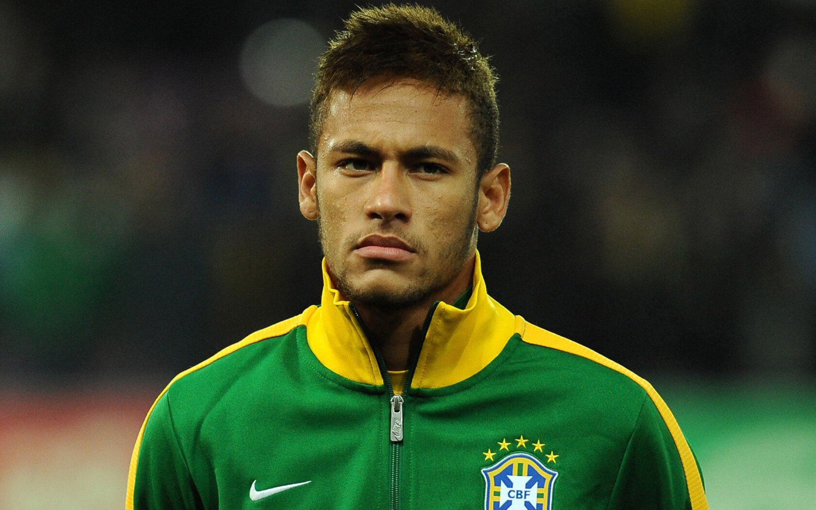 开云体育官网-南半球的蓝色奇迹，2026世界杯揭幕战，澳大利亚绝杀波兰，萨内主宰中场改写历史