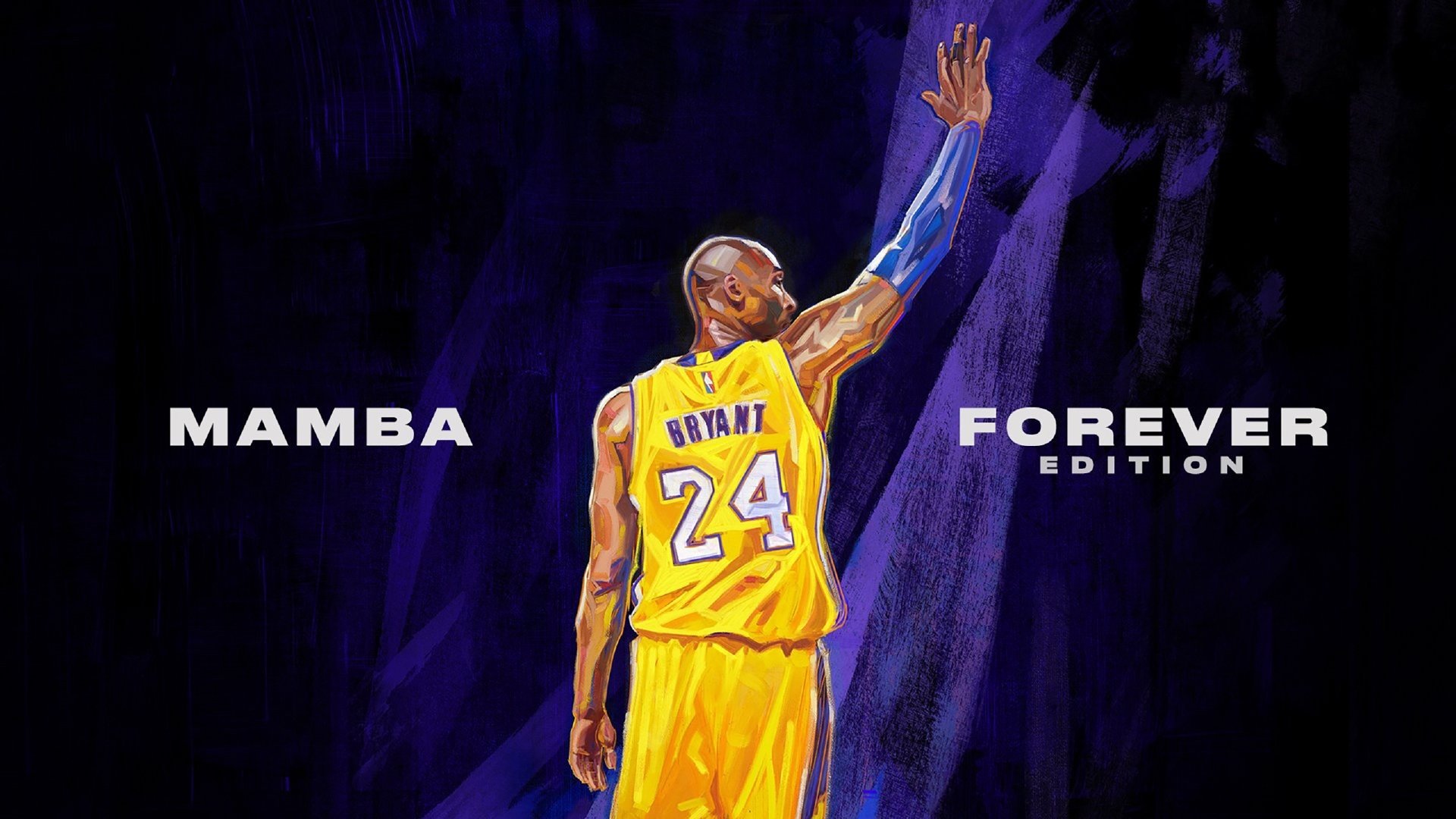开云体育-死亡之组的风暴眼，2026世界杯F组，哥伦比亚如何用防守反击撕碎美国，姆巴佩独木难支